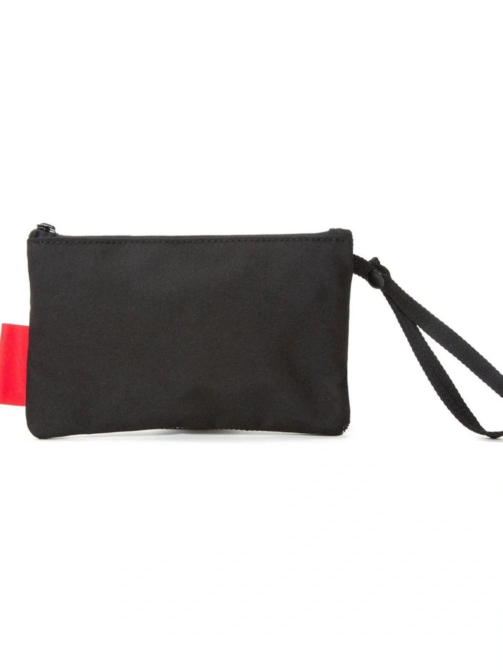 Manhattan Portage this high
